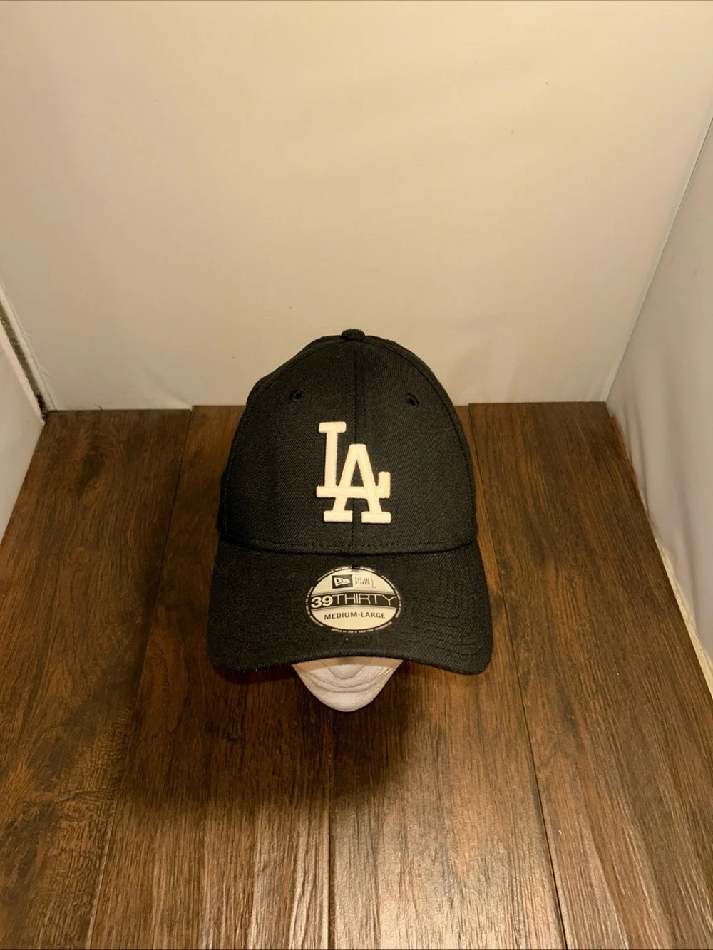 New Era new era